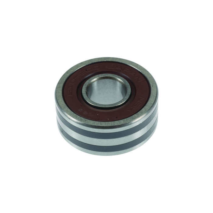 Aftermarket Alternator Bearing 10-1050-84