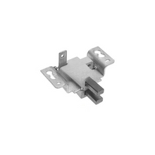Load image into Gallery viewer, Aftermarket Alternator Brush Holder 39-401
