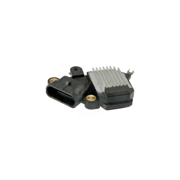 Aftermarket Alternator Voltage Regulator D198HD