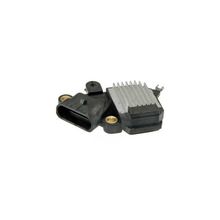 Load image into Gallery viewer, Aftermarket Alternator Voltage Regulator D198HD