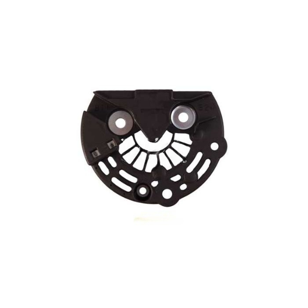 Aftermarket Rectifier Cover 46-91414