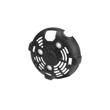 Load image into Gallery viewer, Aftermarket Rectifier Cover 46-82476