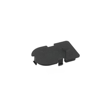 Load image into Gallery viewer, Aftermarket Snap Cover 46-81407