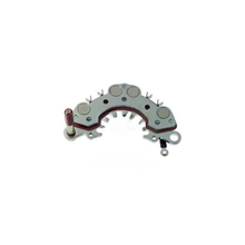 Load image into Gallery viewer, Aftermarket Alternator Rectifier IHR746