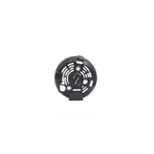 Load image into Gallery viewer, Aftermarket Rectifier Cover 46-82512