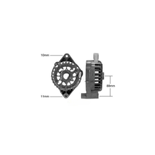 Load image into Gallery viewer, Aftermarket Alternator Frame 21-231