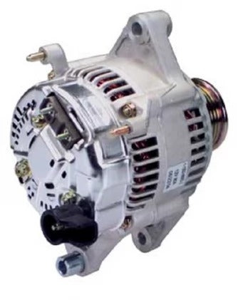 Aftermarket Alternator 13354N