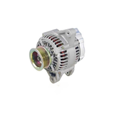 Aftermarket Alternator 13558N