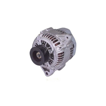 Load image into Gallery viewer, Aftermarket Alternator 13706N