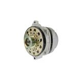Aftermarket Alternator 8173N