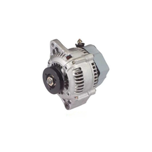 Load image into Gallery viewer, Aftermarket Alternator 13398N