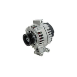Aftermarket Alternator 11148N