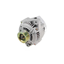 Load image into Gallery viewer, Aftermarket Alternator 13499N