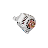 Aftermarket Alternator 8276N