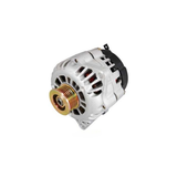 Aftermarket Alternator 8155N-6G1