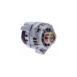 Aftermarket Alternator 8160-11N