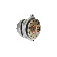 Load image into Gallery viewer, Aftermarket Alternator 8226N-6G2