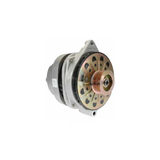 Aftermarket Alternator 8226N-6G2