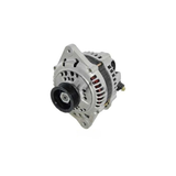 Aftermarket Alternator 13275N