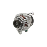 Aftermarket Alternator 13916N