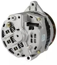 Load image into Gallery viewer, Aftermarket Alternator 7806-2N