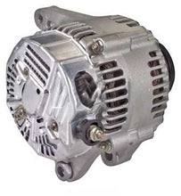 Load image into Gallery viewer, Aftermarket Alternator 13844N
