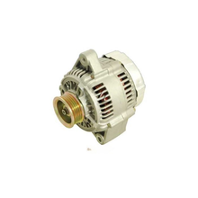 Load image into Gallery viewer, Aftermarket Alternator 13754N