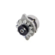 Load image into Gallery viewer, Aftermarket Alternator 14742N