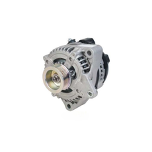 Load image into Gallery viewer, Aftermarket Alternator 11090N