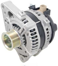 Load image into Gallery viewer, Aftermarket Alternator 11138N