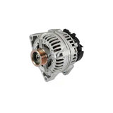 Aftermarket Alternator 13805N