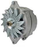 Aftermarket Alternator 7135MN