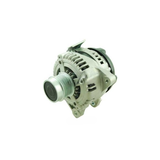 Aftermarket Alternator 11201N