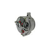 Aftermarket Alternator 7758N