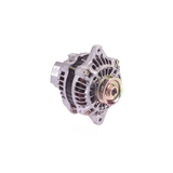 Aftermarket Alternator 13336N