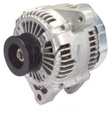 Aftermarket Alternator 13844N