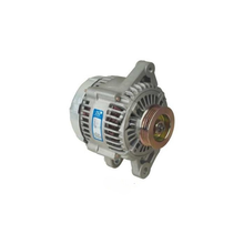 Load image into Gallery viewer, Aftermarket Alternator 13857N