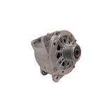 Aftermarket Alternator 11061N