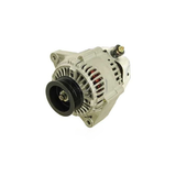 Aftermarket Alternator 13767N