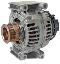 Load image into Gallery viewer, Aftermarket Alternator 13804N