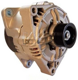 Aftermarket Alternator 13609N