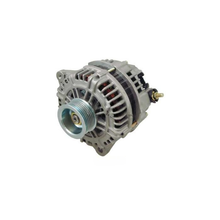 Load image into Gallery viewer, Aftermarket Alternator 11121N
