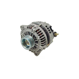 Aftermarket Alternator 11121N