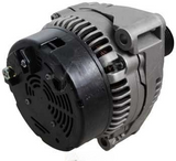 Aftermarket Alternator 13807N