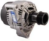 Aftermarket Alternator 13610N