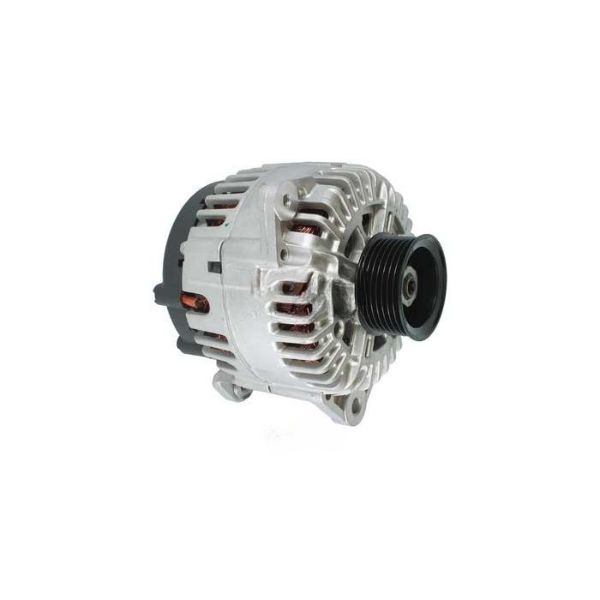 Aftermarket Alternator 11256N