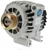 Aftermarket Alternator 8230-7N