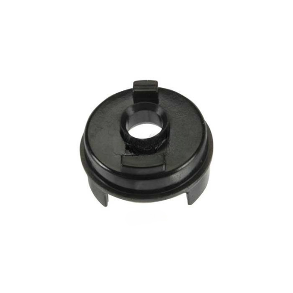 Aftermarket Alternator Insulator 42-82336