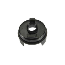 Load image into Gallery viewer, Aftermarket Alternator Insulator 42-82336