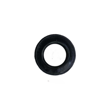 Load image into Gallery viewer, Aftermarket Alternator Insulator 42-82338